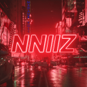 Discovery icon for NNIIZ City Discord server