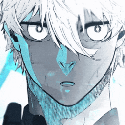 Discovery icon for ๐ | ๐ก๐๐ข ๐๐ ๐ฃ๐๐ฅ๐ข๐ฅ ๐๐๐๐๐จ๐ | ๐ฆ๐ฆ๐ฎ ๐ Discord server