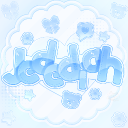 Discovery icon for ʚ.   jedediaɧଓ Discord server