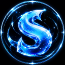 Discovery icon for STYLIZADA ❄ Discord server