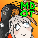 Discovery icon for MDOT | Mirror Dungeon Optimization Team Discord server