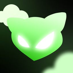 Discovery icon for Respawn Discord server