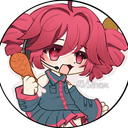 Discovery icon for صنية بطاطس بالفراخ Discord server