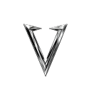 Discovery icon for VoidHub Discord server