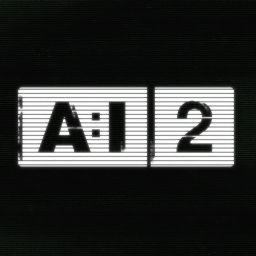 Discovery icon for Alien: Isolation Discord server