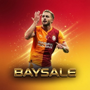 Discovery icon for BAYSALE™ │ FAST Discord server