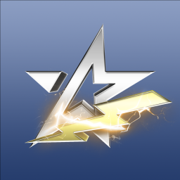Discovery icon for Superverse Discord server