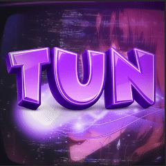 Discovery icon for TUN Community | Gaming • Chill・Social Discord server