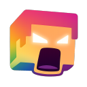 Discovery icon for RageMines Discord server
