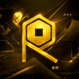 Discovery icon for Rbx Plaza {1k VOUCHES} Discord server