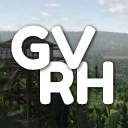 Discovery icon for Greenville Roleplay Hub™ 🌿 Discord server