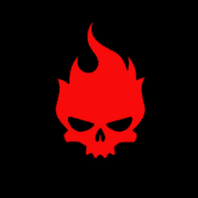 Discovery icon for GİF HUB # PİN HUB WORLD Discord server