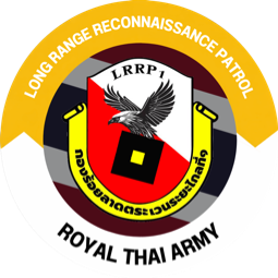 Discovery icon for 𝐋𝐨𝐧𝐠 𝐑𝐚𝐧𝐠𝐞 𝐑𝐞𝐜𝐨𝐧𝐧𝐚𝐢𝐬𝐬𝐚𝐧𝐜𝐞 𝐏𝐚𝐭𝐫𝐨𝐥 | หน่วยลาดตระเวนระยะไกล Discord server
