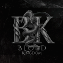 Discovery icon for Làst Defènce: Blood 🕸 Discord server