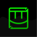 Discovery icon for Radnilla Discord server