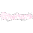 Discovery icon for petcare | J2L = ban revamp Discord server