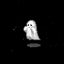 Discovery icon for Snapchat Social Club Discord server