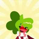 Discovery icon for πΰ¦ Sprouts Strawberry GAYden!! ΰΌ
π± Discord server