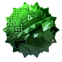 Discovery icon for ╰┈➤ ⋆ ִֶָ ๋𓂃 ⋆ᡣ𐭩 / Darkheart  ⋮ ⌗ ┆ DJ2L Discord server