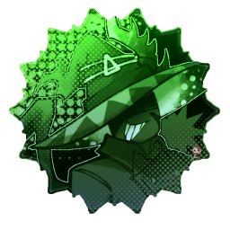 Discovery icon for ╰┈➤ ⋆ ִֶָ ๋𓂃 ⋆ᡣ𐭩 / Darkheart ⋮ ⌗ ┆ DJ2L Discord server