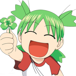 Discovery icon for purgatory 🍀 Discord server