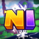 Discovery icon for Noob Incremental Discord server