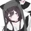 Discovery icon for 幸福小家 Discord server
