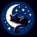 Discovery icon for Active VC Server • Chill  • Hangout • Socialize • Voice Chat Discord server