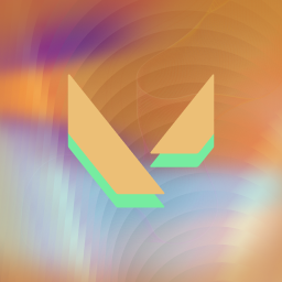 Discovery icon for VALORANT România Discord server