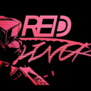 Discovery icon for Redliner | Roblox Discord server