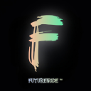 Discovery icon for FutureNode ™ || 𝐁𝐞𝐬𝐭 ғʀᴇᴇ • ᴘᴀɪᴅ 𝐇𝐎𝐒𝐓 🜲 Discord server