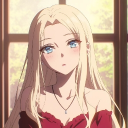 Discovery icon for D@ting 💕 | Ask To DM ⊹ Friends ⊹ Date ⊹ Sfw ⊹ Ask2dm ⊹ Asktodm ⊹ Ekitten ⊹ Cute ⊹ Love ⊹ Non Dating Discord server