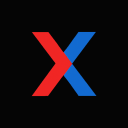 Discovery icon for ERLCX Discord server