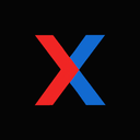 Discovery icon for ERLCX Discord server