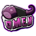 Discovery icon for Omen Sushi Discord server