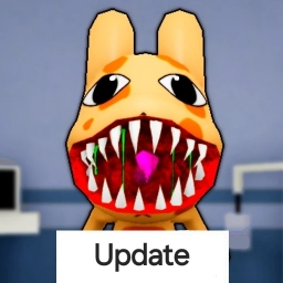 Discovery icon for Animal Hospital (Anomaly) Discord server