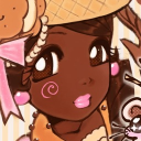 Discovery icon for /ᐠ ⑅マ Meow  ੭ .ᐟ Discord server
