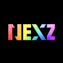 Discovery icon for NEXZ |『Hellmate』 6.17 Discord server
