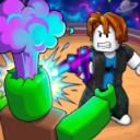 Discovery icon for Survive Zombie Arena Discord server