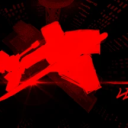 Discovery icon for Redliner Roblox Discord server