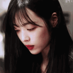 Discovery icon for @ SULLI /sulli #GWS Discord server