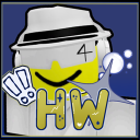 Discovery icon for Hetzel’s Workshop Discord server
