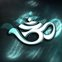 Discovery icon for IV SETTINGS | 2K Member Discord server