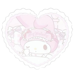 Discovery icon for ⑅ ͡𝘭𝘰𝘷𝘢𝘦 ꫂ` ݂ ۫ Discord server