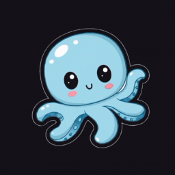 Discovery icon for puffiees Discord server