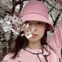 Discovery icon for ✎　˚　🌸♡　moka　⊹ Discord server