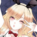 Discovery icon for Anime 🌸 | Dᥲtιᥒg ♡ Ask To DM ♡ Egirls ♡ Nitro ♡ Date ♡ Ask2dm ♡ Eboys ♡ Edating ♡ SFW Discord server