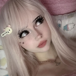 Discovery icon for Ekitten π° | Ask To Dm β§ Nitro β§ Egirls β§ Edate β§ Eboys β§ Sfw β§ Ask2dm β§ Asktodm β§ Non Dating Discord server