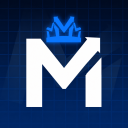 Discovery icon for Marketorium™ | Cheap Robux, Cheap V-Bucks,  Cheap Valorant Points, Cheap R6 Credits Discord server