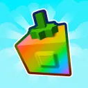 Discovery icon for Grow a Garden 2 Discord server